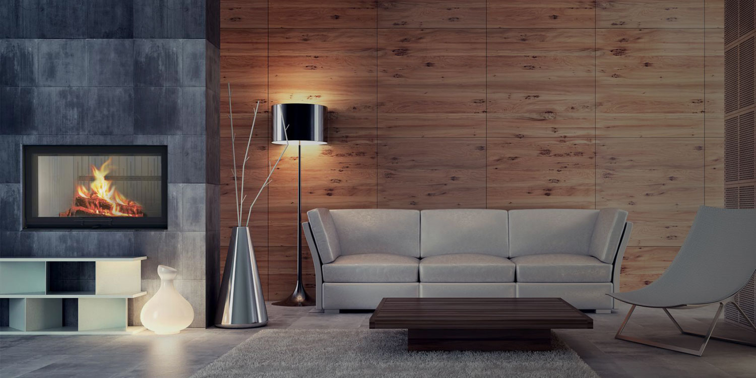 BeF-Trend-V-10-slider