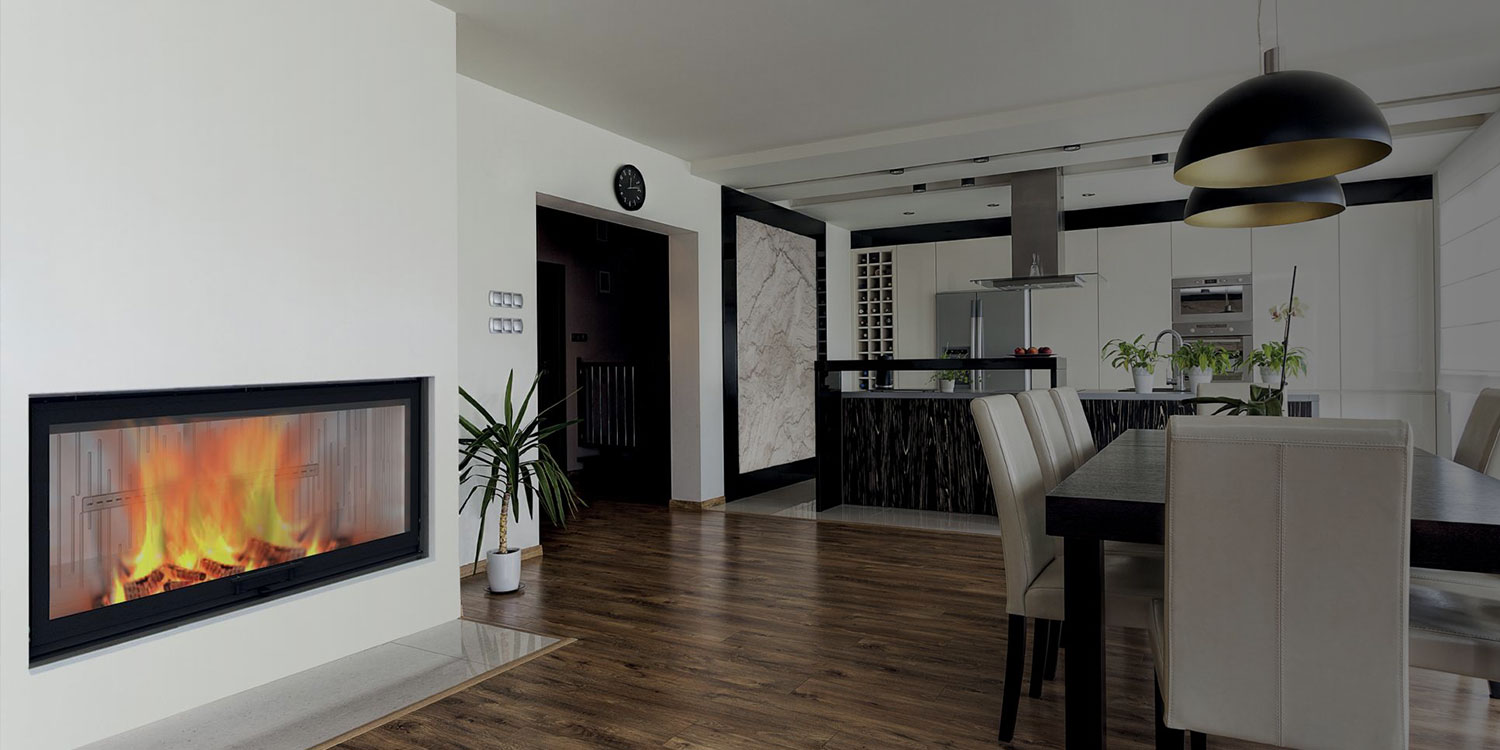 BeF-Trend-V-14-slider